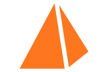Expert Apex Development & Custom CRM Solutions | Associative Pune