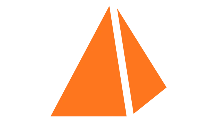 Expert Apex Development & Custom CRM Solutions | Associative Pune