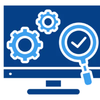 Appium Automation Testing for Bug-Free Mobile Apps | Associative