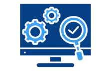 Appium Automation Testing for Bug-Free Mobile Apps | Associative
