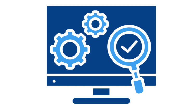 Appium Automation Testing for Bug-Free Mobile Apps | Associative