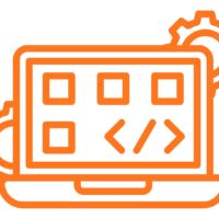 Expert Apple tvOS App Development Services | Associative Pune