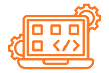 Expert Apple tvOS App Development Services | Associative Pune