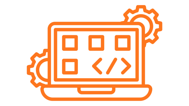 Expert Apple tvOS App Development Services | Associative Pune