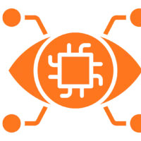 Expert Apple Vision Pro App Development | Associative Pune