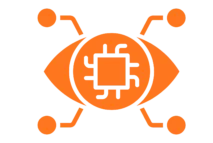 Expert Apple Vision Pro App Development | Associative Pune