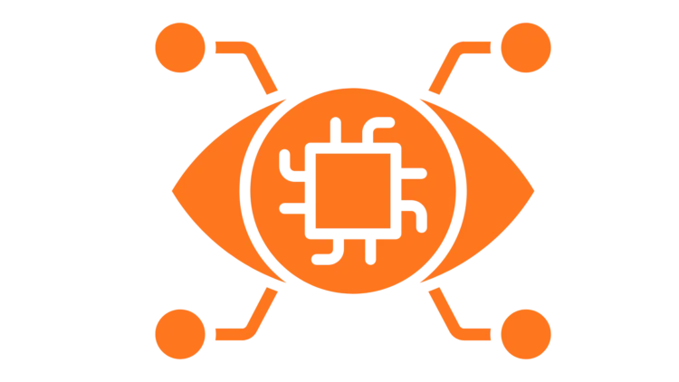 Expert Apple Vision Pro App Development | Associative Pune