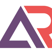 Top AR App Development Company in Pune | Associative