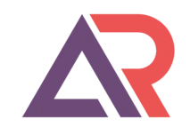 Top AR App Development Company in Pune | Associative
