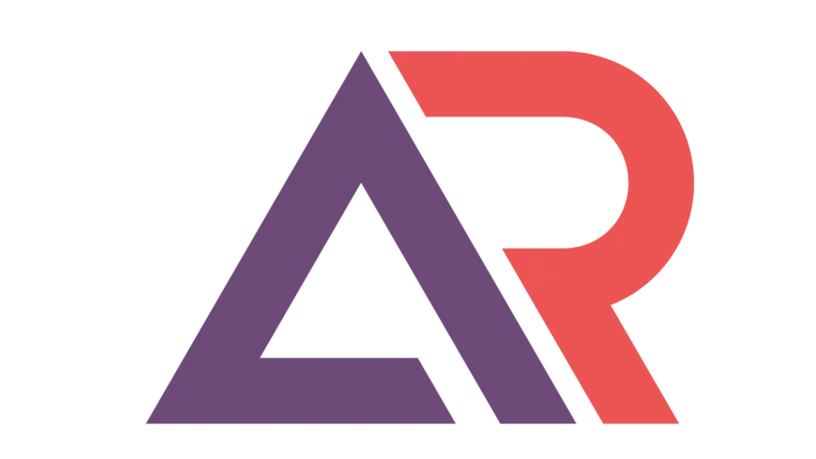 Top AR App Development Company in Pune | Associative