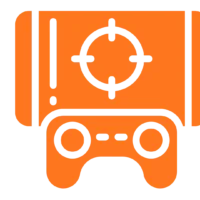 AR Game Development Services in Pune | Associative