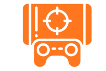 AR Game Development Services in Pune | Associative
