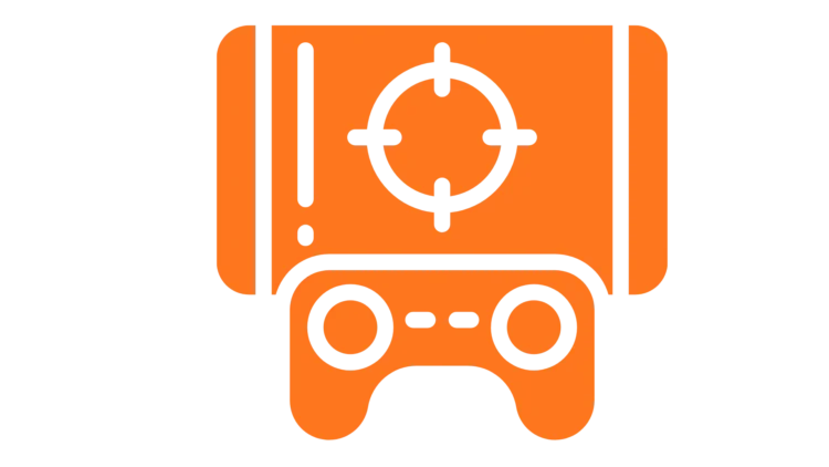 AR Game Development Services in Pune | Associative
