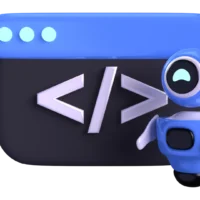 Expert Arbitrage Bot Development Services | Associative Pune