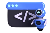 Expert Arbitrage Bot Development Services | Associative Pune