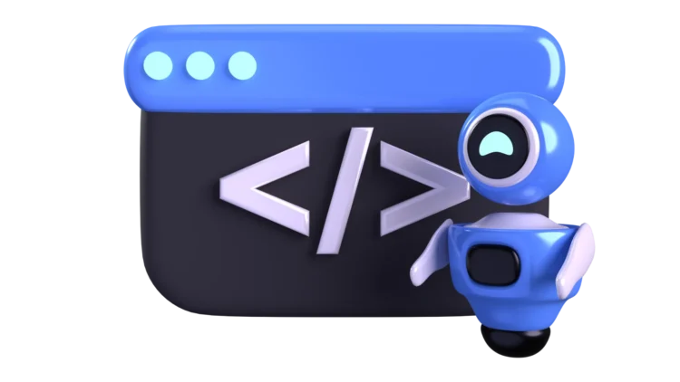Expert Arbitrage Bot Development Services | Associative Pune