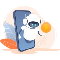 Expert Arbitrage Trading Bots Development for Crypto | Associative Pune