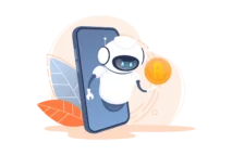 Expert Arbitrage Trading Bots Development for Crypto | Associative Pune