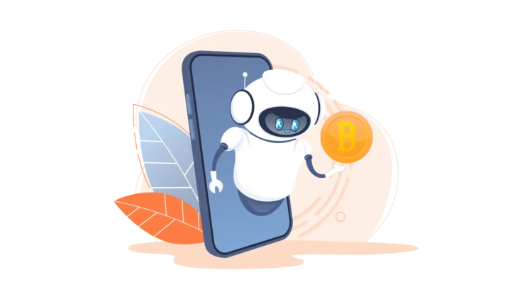 Expert Arbitrage Trading Bots Development for Crypto | Associative Pune