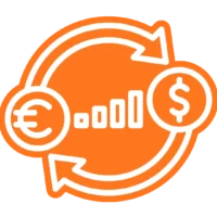 Arbitrage Trading Platform Development Services | Associative Pune