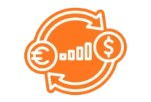 Arbitrage Trading Platform Development Services | Associative Pune