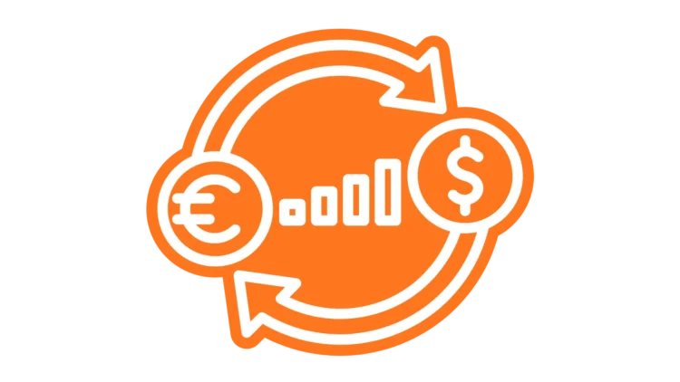 Arbitrage Trading Platform Development Services | Associative Pune