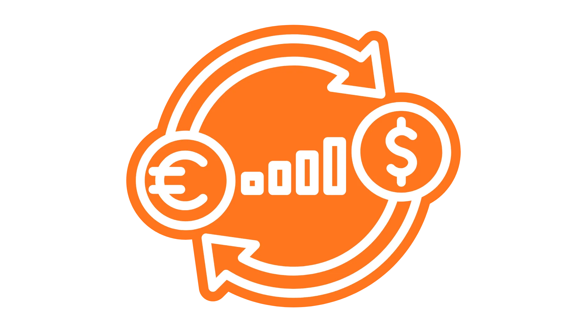 Arbitrage Trading Platform Development Services | Associative Pune