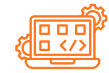 Expert ARCore App Development Company in India | Associative