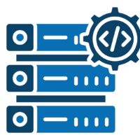 Top Arduino Development Services in Pune | Associative