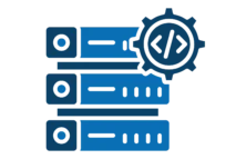 Top Arduino Development Services in Pune | Associative