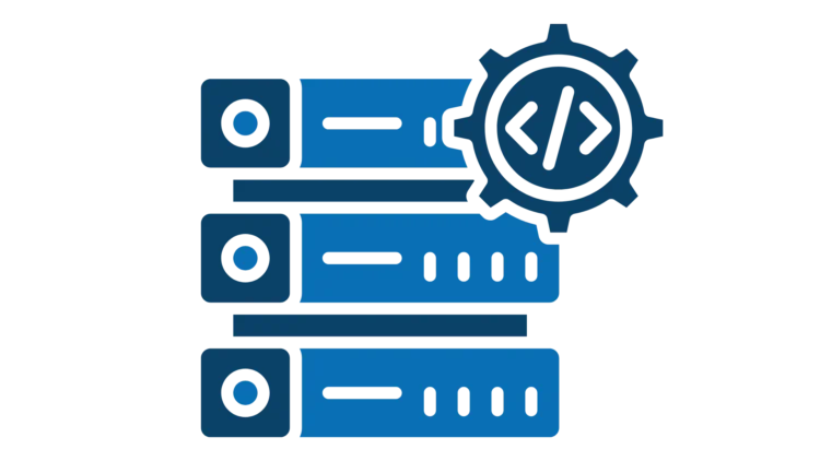 Top Arduino Development Services in Pune | Associative