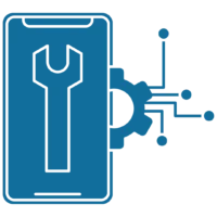 Expert ARKit App Development Services in Pune | Associative