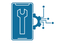 Expert ARKit App Development Services in Pune | Associative