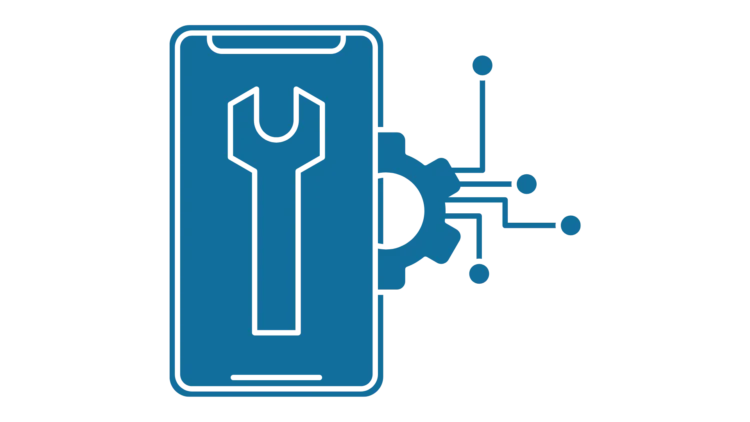 Expert ARKit App Development Services in Pune | Associative