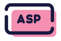 Expert ASP.NET Development Services in Pune | Associative