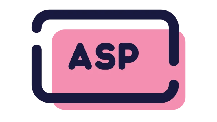Expert ASP.NET Development Services in Pune | Associative
