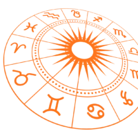 Top Astrology App Development Services | Associative Pune