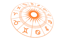 Top Astrology App Development Services | Associative Pune