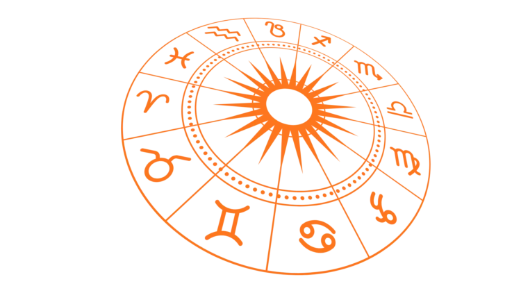 Top Astrology App Development Services | Associative Pune