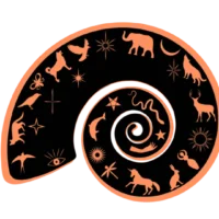 Expert Astrology Website Development Company in Pune | Associative