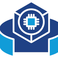 Expert Augmented Reality App Development Company in Pune | Associative