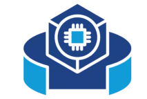 Expert Augmented Reality App Development Company in Pune | Associative