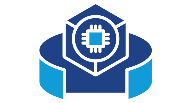 Expert Augmented Reality App Development Company in Pune | Associative