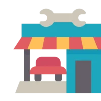 Expert Auto Parts Ecommerce Development Services | Associative