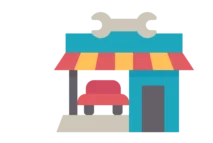Expert Auto Parts Ecommerce Development Services | Associative