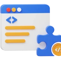 Expert AutoCAD Plugin Development Services | Associative Pune