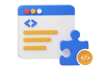 Expert AutoCAD Plugin Development Services | Associative Pune