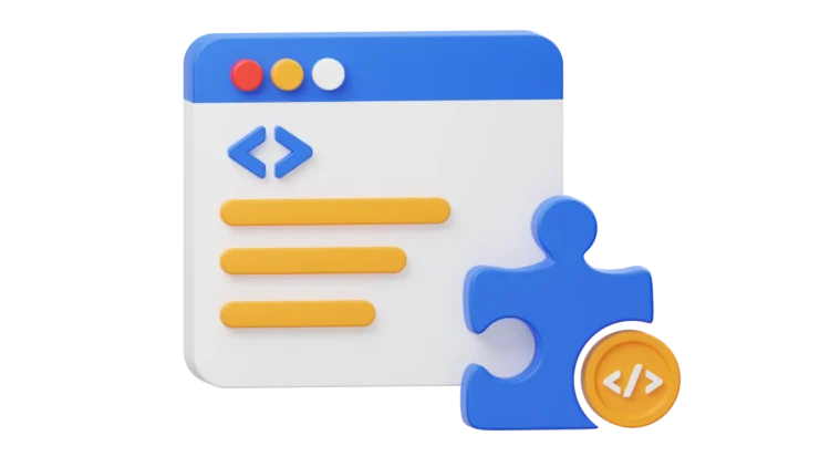 Expert AutoCAD Plugin Development Services | Associative Pune