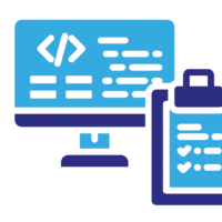 Guide to Automated Software Testing for Bug-Free Apps | Associative