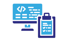 Guide to Automated Software Testing for Bug-Free Apps | Associative